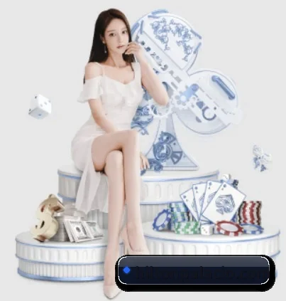 开云官方旗舰店入口 APP