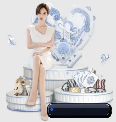 开云官方旗舰店入口 APP 界面